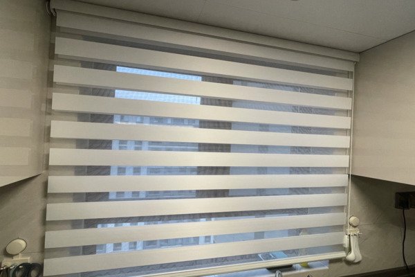 wholesale window shades
