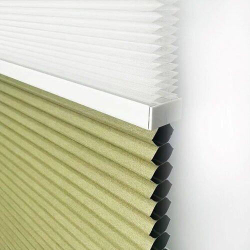 Cellular Shades