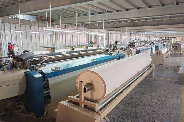 Shadesmart certifications, quality awards, and manufacturing excellence achievements