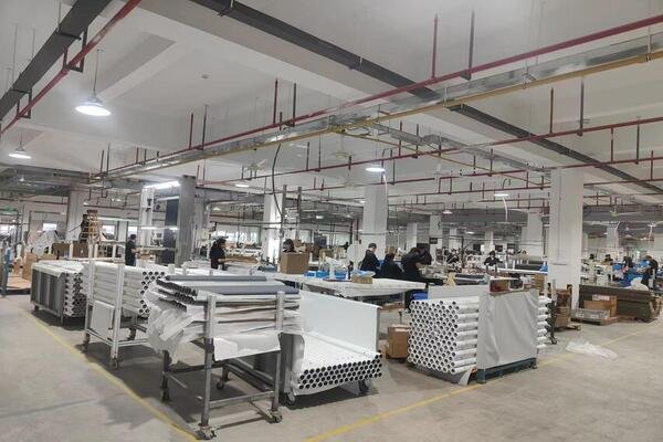 Bulk Blinds