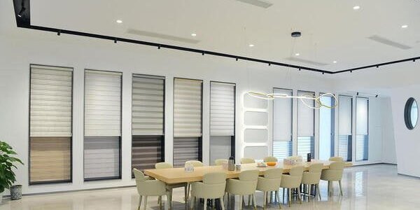 Technical support team