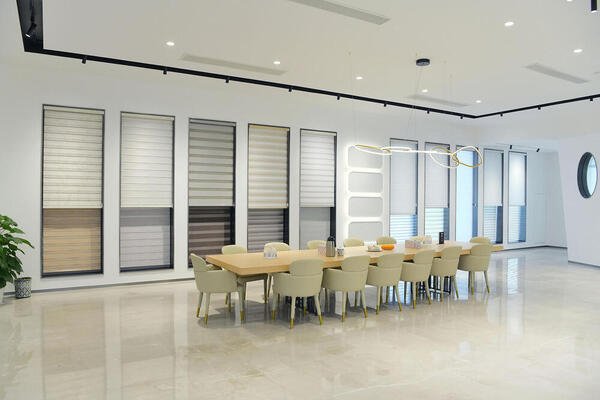 wholesale window shades