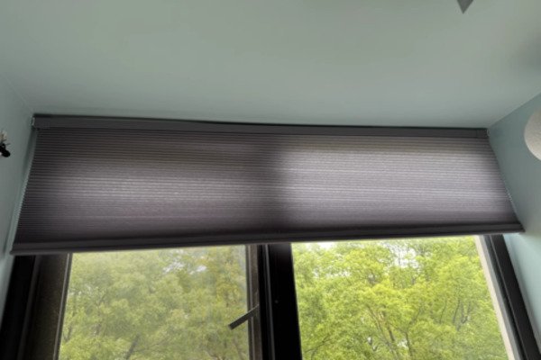wholesale window shades