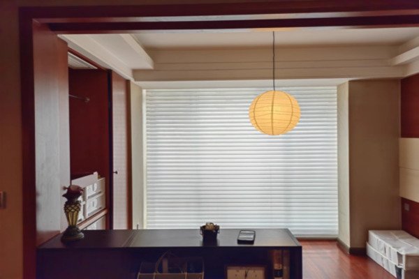 wholesale window shades