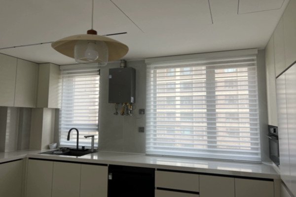 wholesale window shades 29