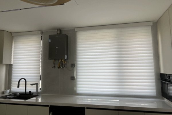 wholesale window shades 30