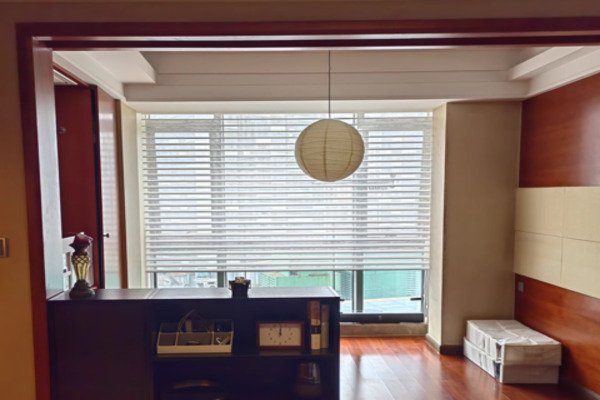 wholesale window shades