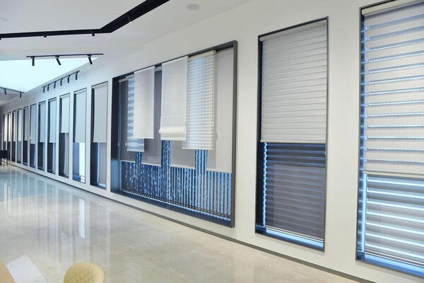 wholesale window shades