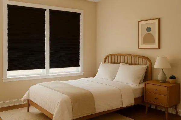 Apartment Applications