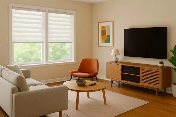 Residential Applications