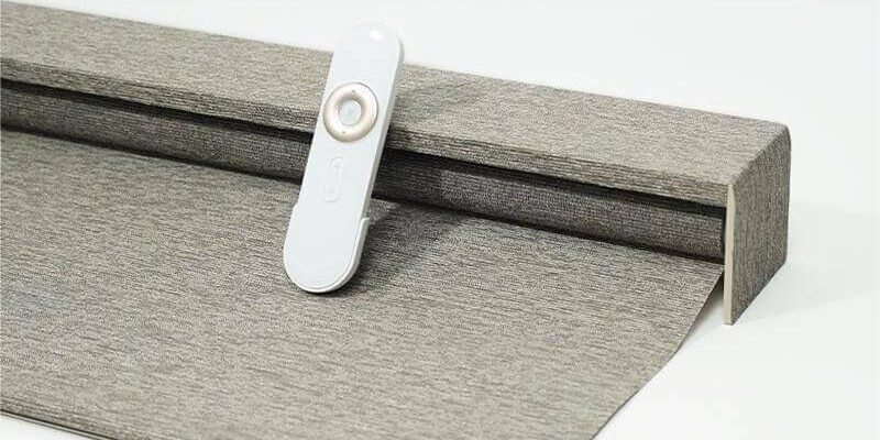 Video training and tutorials