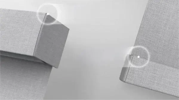 Target customers for OEM services