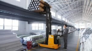 Roller Blinds Manufacturers: The Complete B2B Sourcing Guide