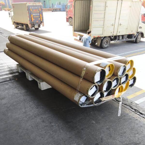 Roller Shade Manufacturers