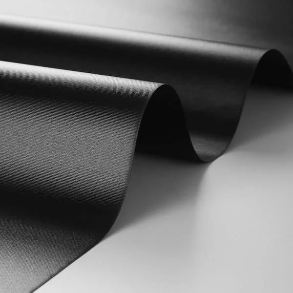 Wholesale Window Shades