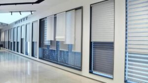 Wholesale Window Shades: A Buyer's Guide to Sourcing Smart