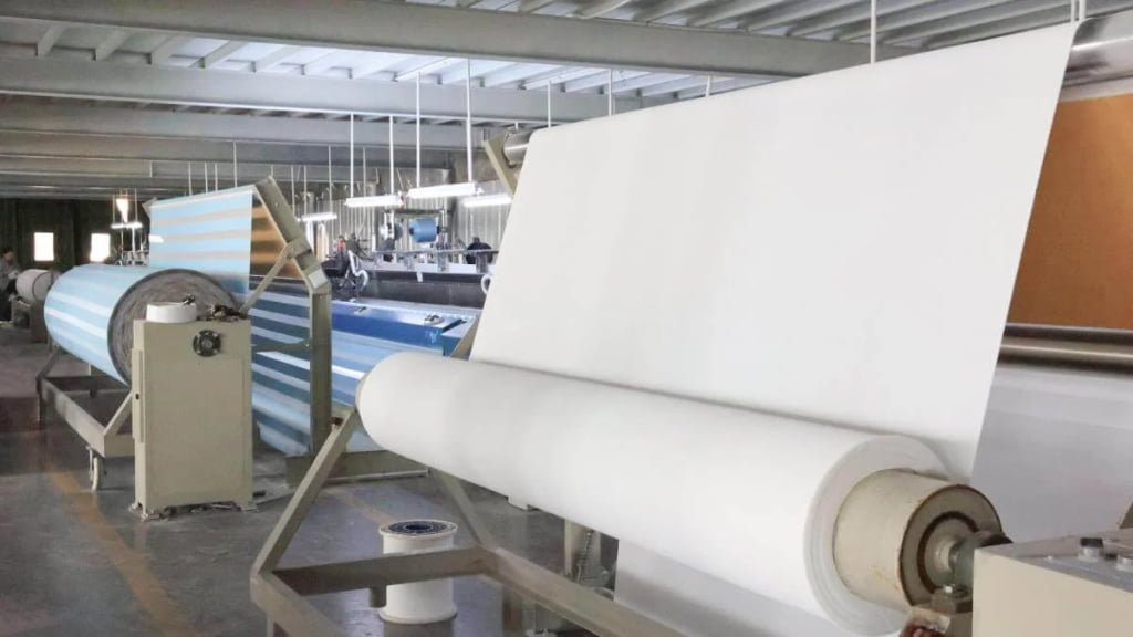 Roller Shade Manufacturers: 7 Things B2B Buyers Must Verify Before Placing an Order
