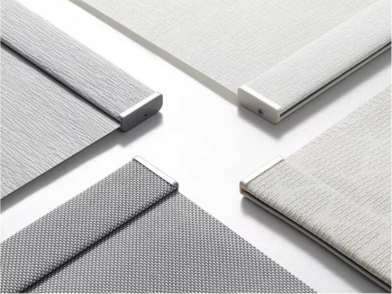 wholesale window shades