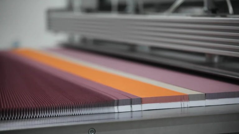 Cellular Shade Manufacturers: The R-Value Numbers Most Spec Sheets Won’t Show You