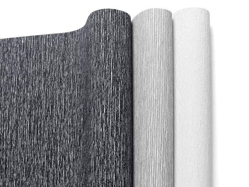 Roller shades product detail -- fabric texture and hardware close-up from Shadesmart manufacturer