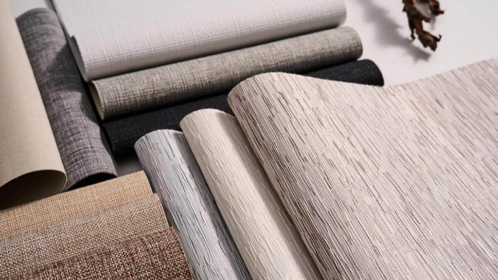 Is Your “Blackout” Roller Shade Actually Blackout? The Truth About Light Gaps