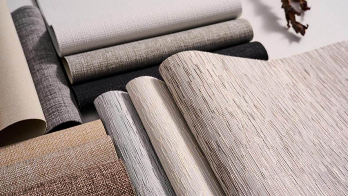 Is Your “Blackout” Roller Shade Actually Blackout? The Truth About Light Gaps