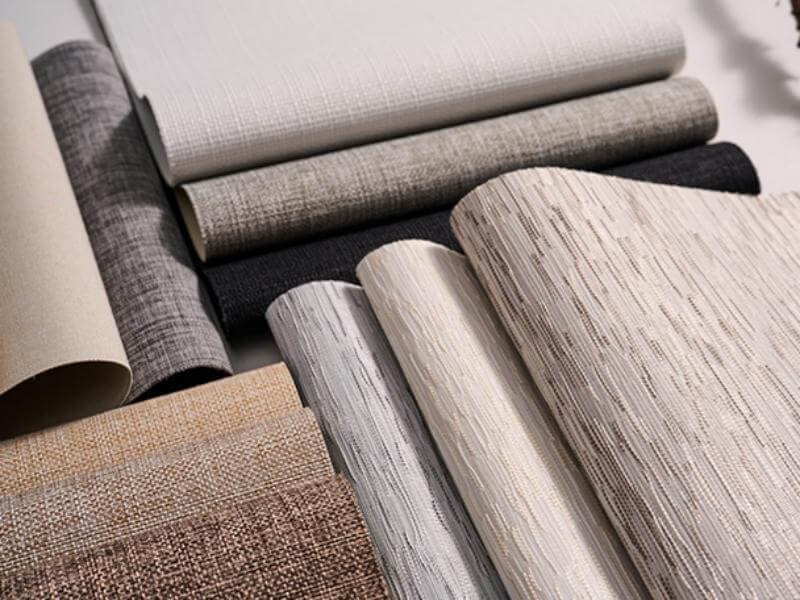 Shadesmart window blinds wholesale -- factory direct supply for B2B buyers