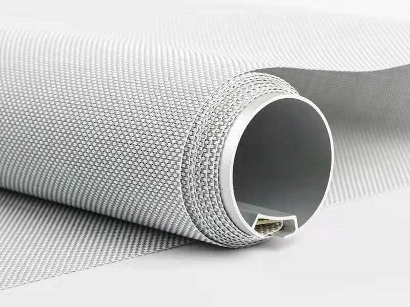 Buying blinds in bulk