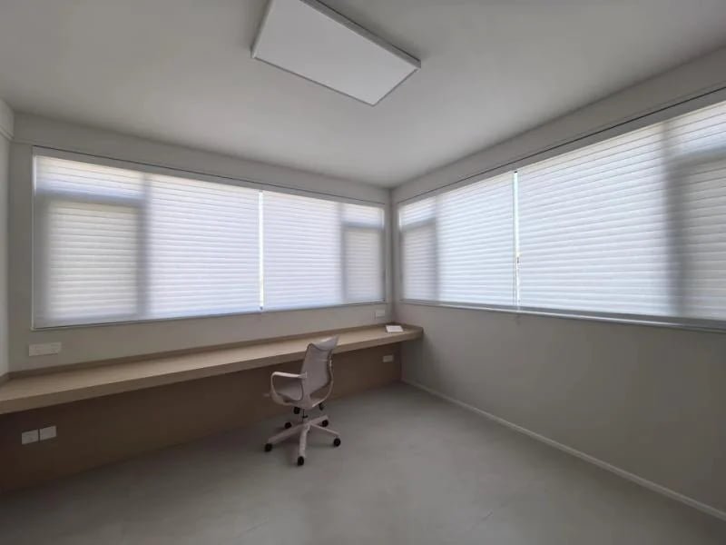 window shades 6
