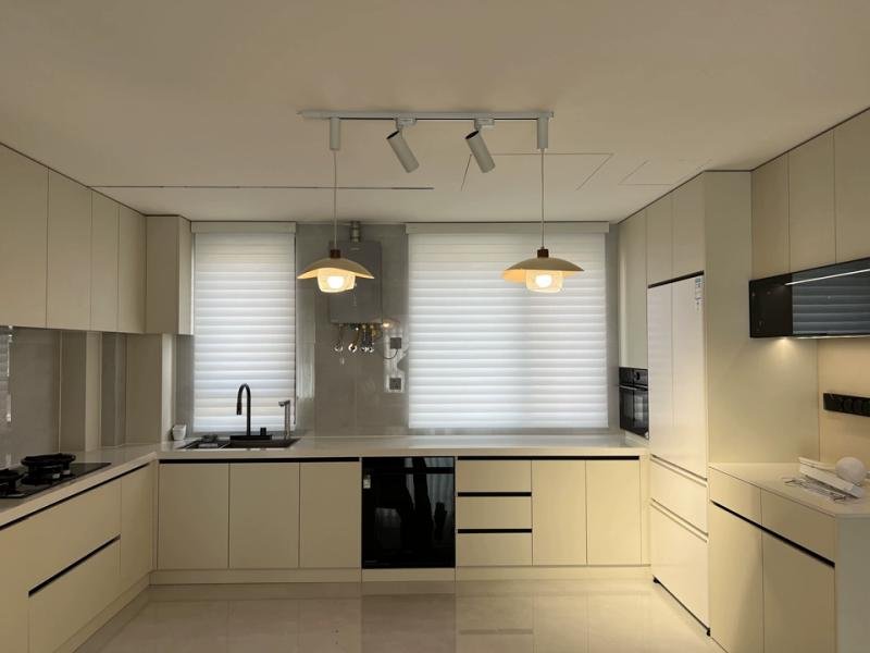 window shades 7