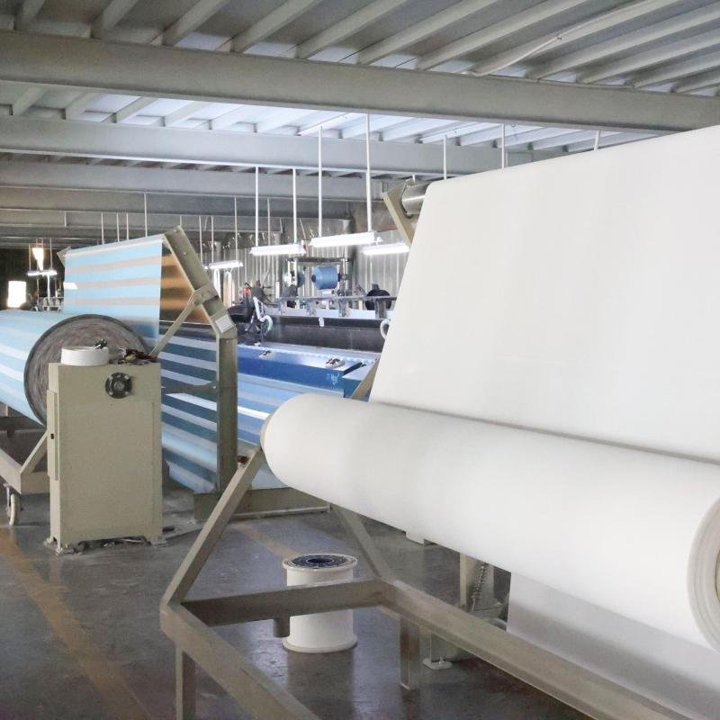 Global wholesale window shades export markets -- US, UK, Canada, Australia and New Zealand B2B supply