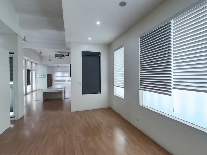 Window blinds for Amazon and Shopify sellers -- low MOQ sample programme