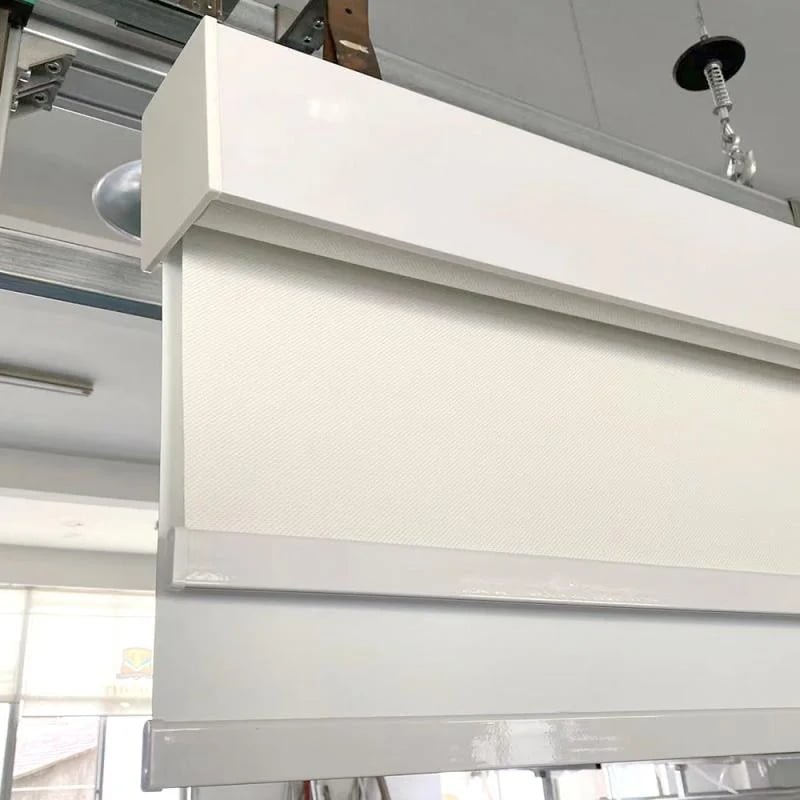 New Zealand residential market window shades wholesale sourcing from China