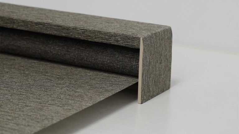 Roller Blind Suppliers vs Manufacturers: Why the Difference Matters for Your Margin