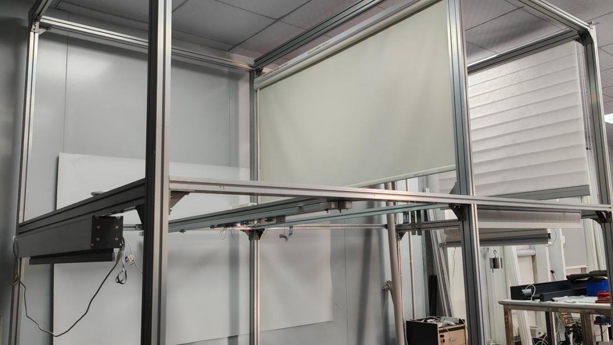 The Recycled Aluminum Problem: Why Cheap Window Blind Track Fails REACH
